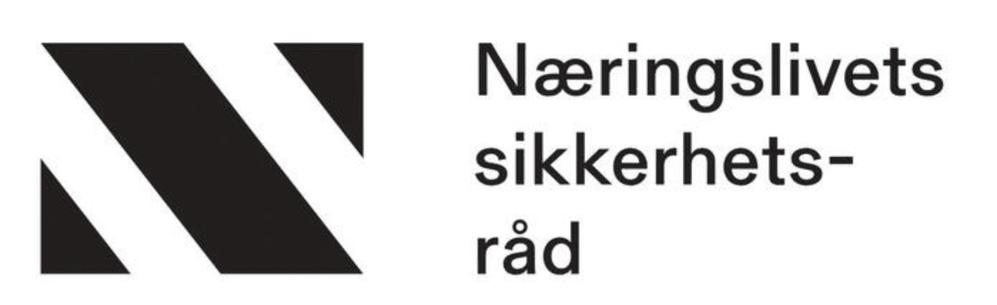 NSR