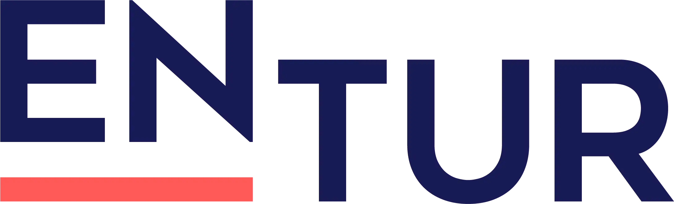 Entur