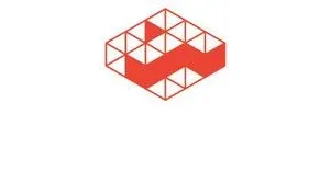 Company logo for Teknologirådet