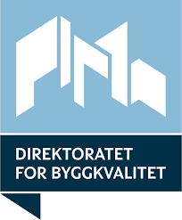 Company logo for DiBK