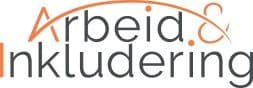 Company logo for Arbeid & Inkludering