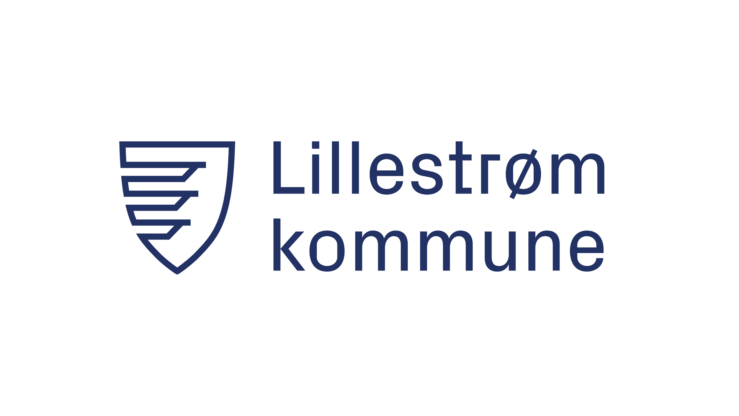 Company logo for undefined