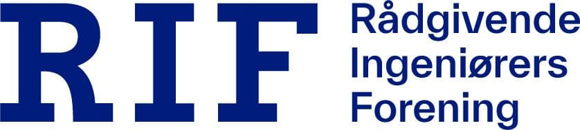 Company logo for undefined